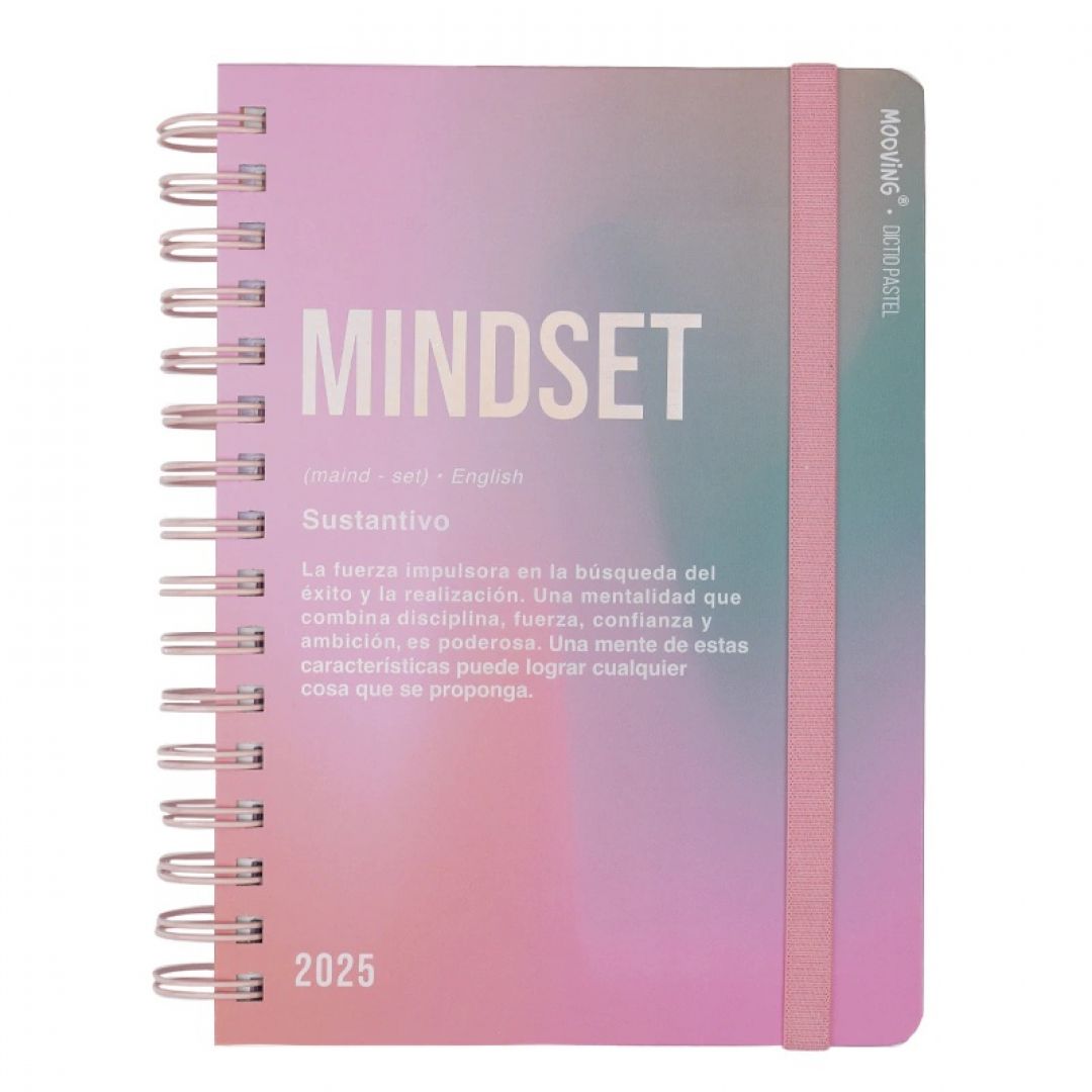 agenda-2025-diaria-a5-mooving-dictio-pastel-mindset-7847