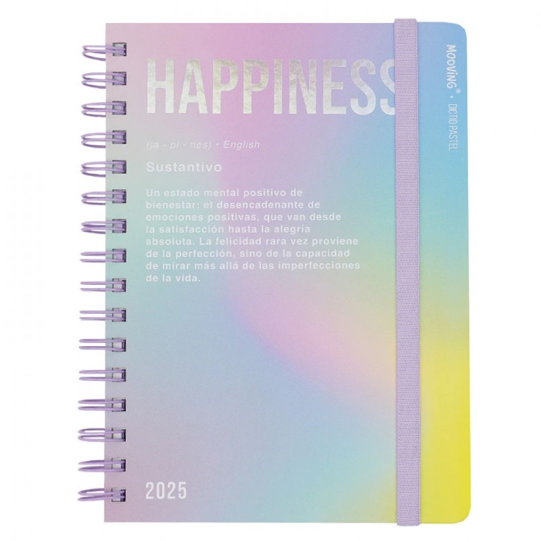 agenda-2025-semanal-a5-mooving-dictio-pastel-hapiness-7849