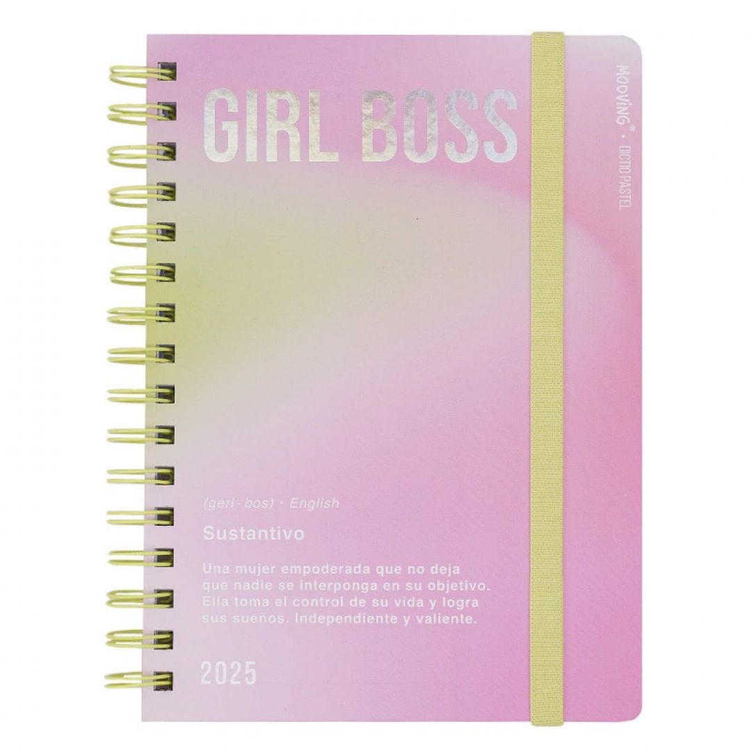 agenda-2025-semanal-a5-mooving-dictio-pastel-girl-boss-7850