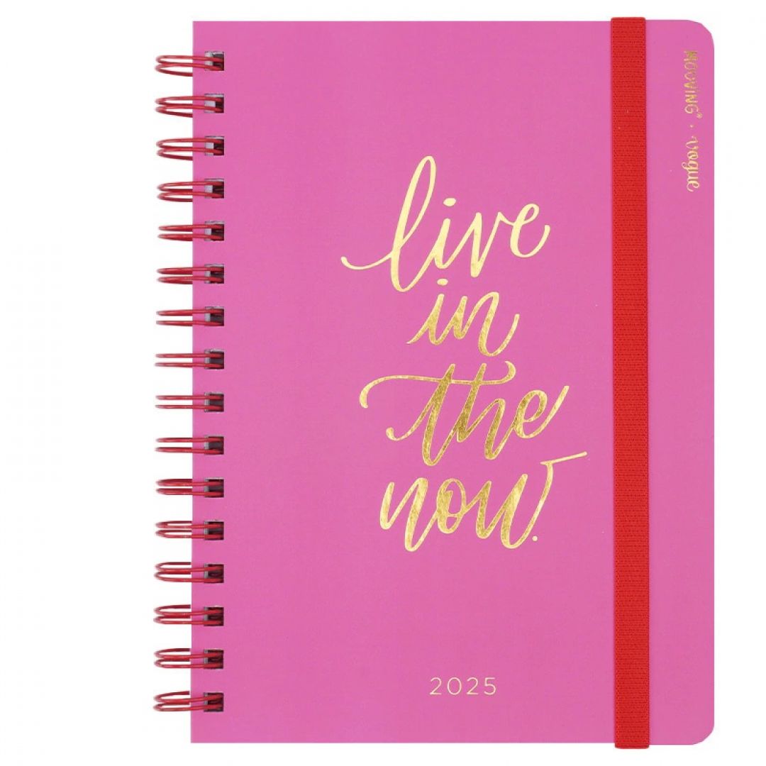 agenda-2025-semanal-a5-mooving-vogue-fucsia-7851