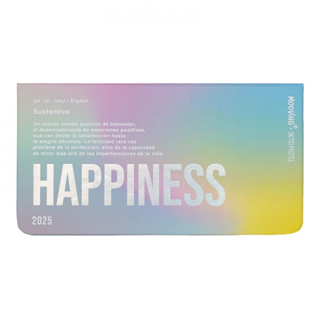 agenda-2025-pocket-cosida-mooving-dictio-pastel-hapiness-7861