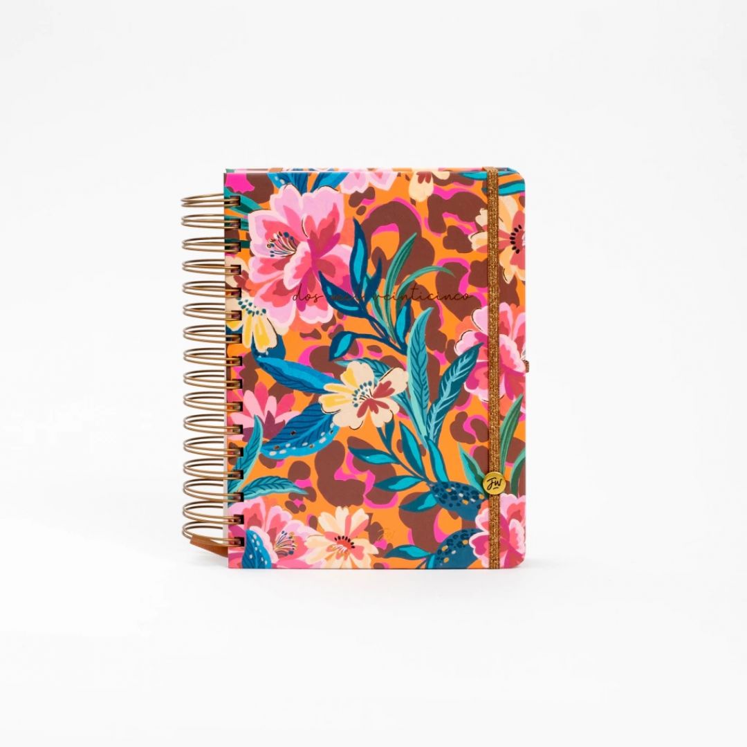 agenda-2025-diaria-a5-fw-trend-printflor-7866