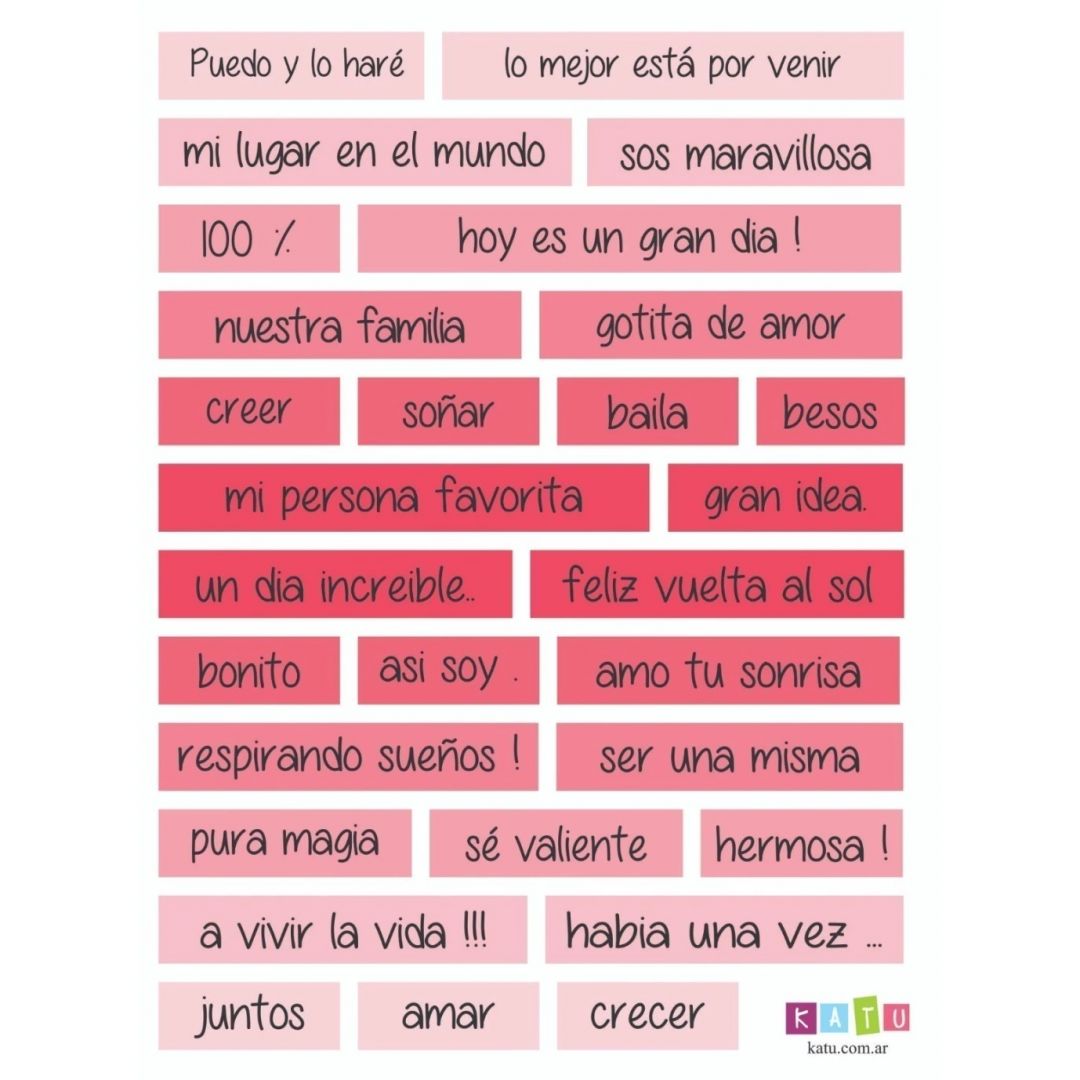 stickers-katu-frases-rosa-7872