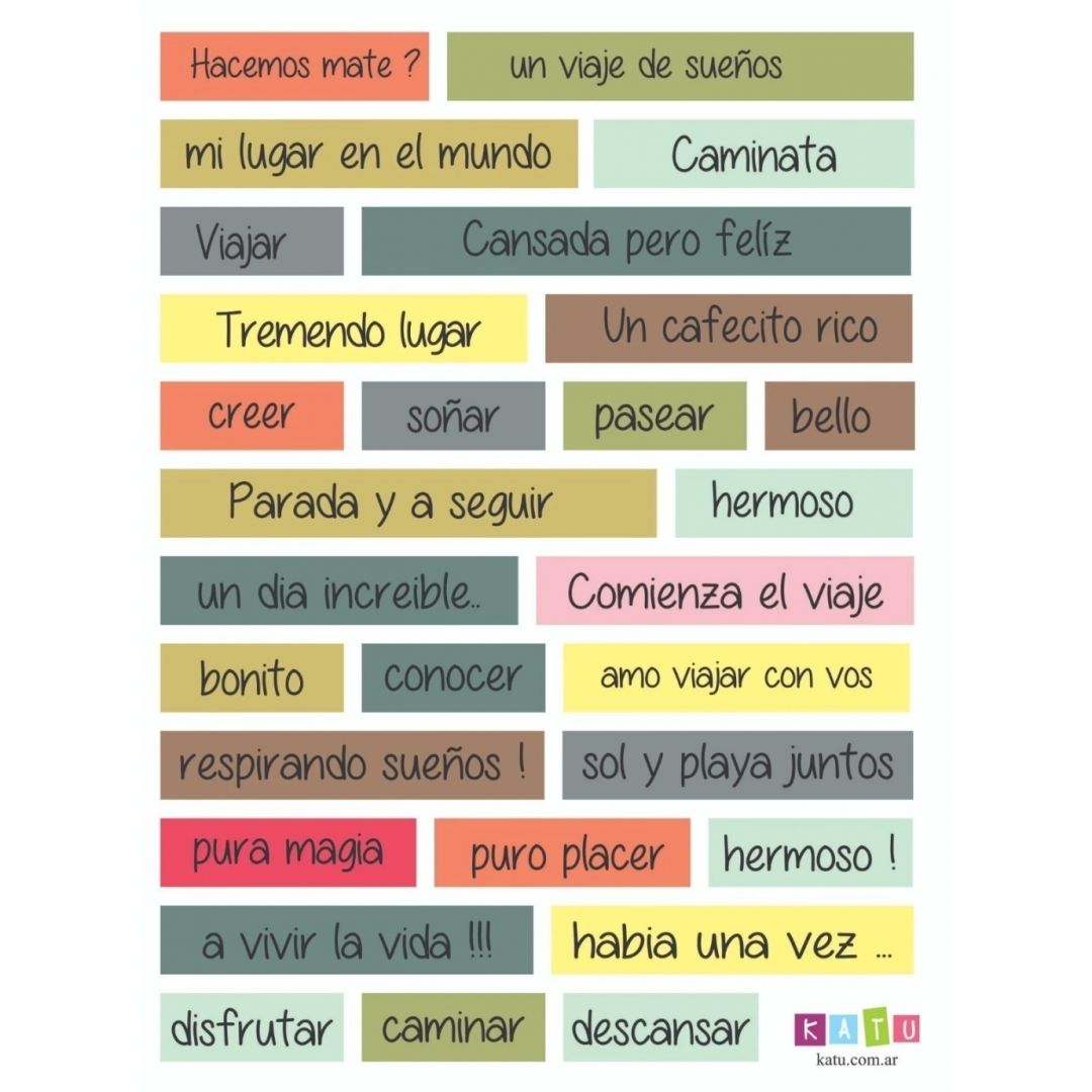 stickers-katu-frases-viajes-7873