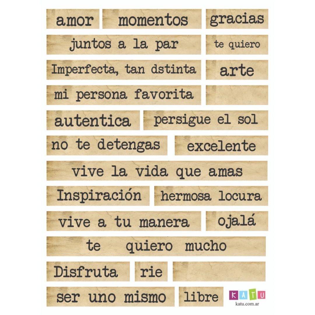 stickers-katu-frases-vintage-7875