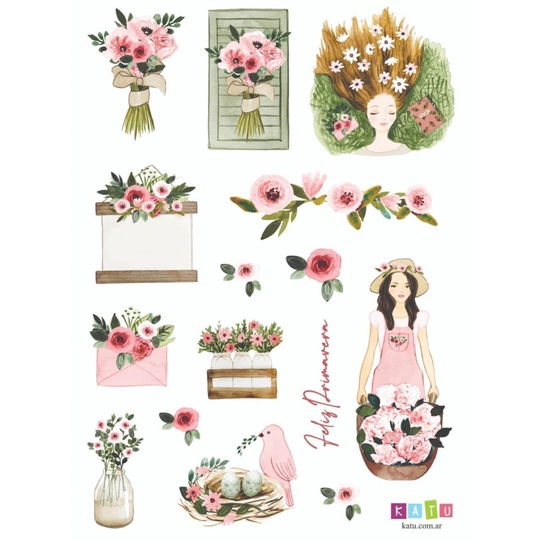 stickers-katu-primavera-7877