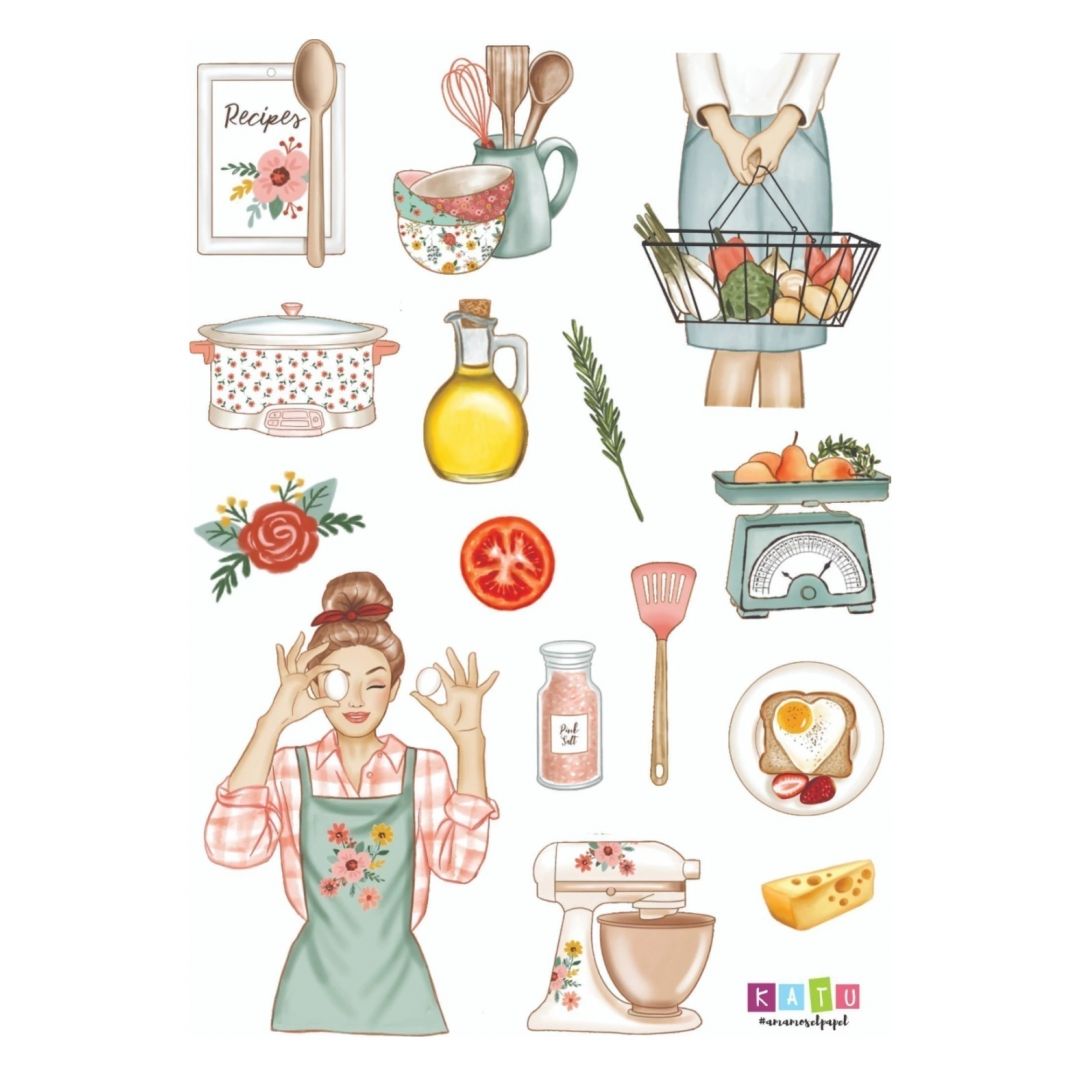 stickers-katu-cocina-7879