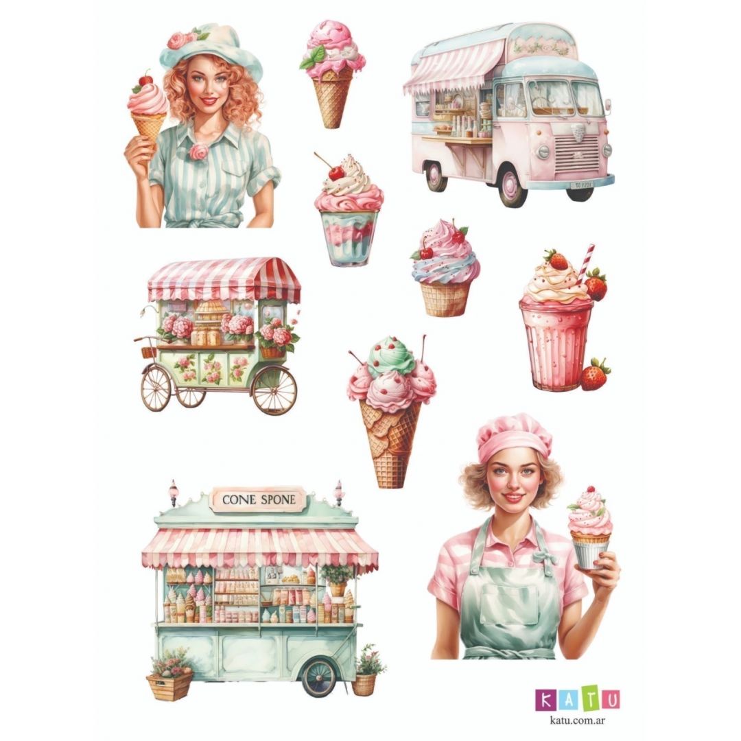 stickers-katu-helados-7880