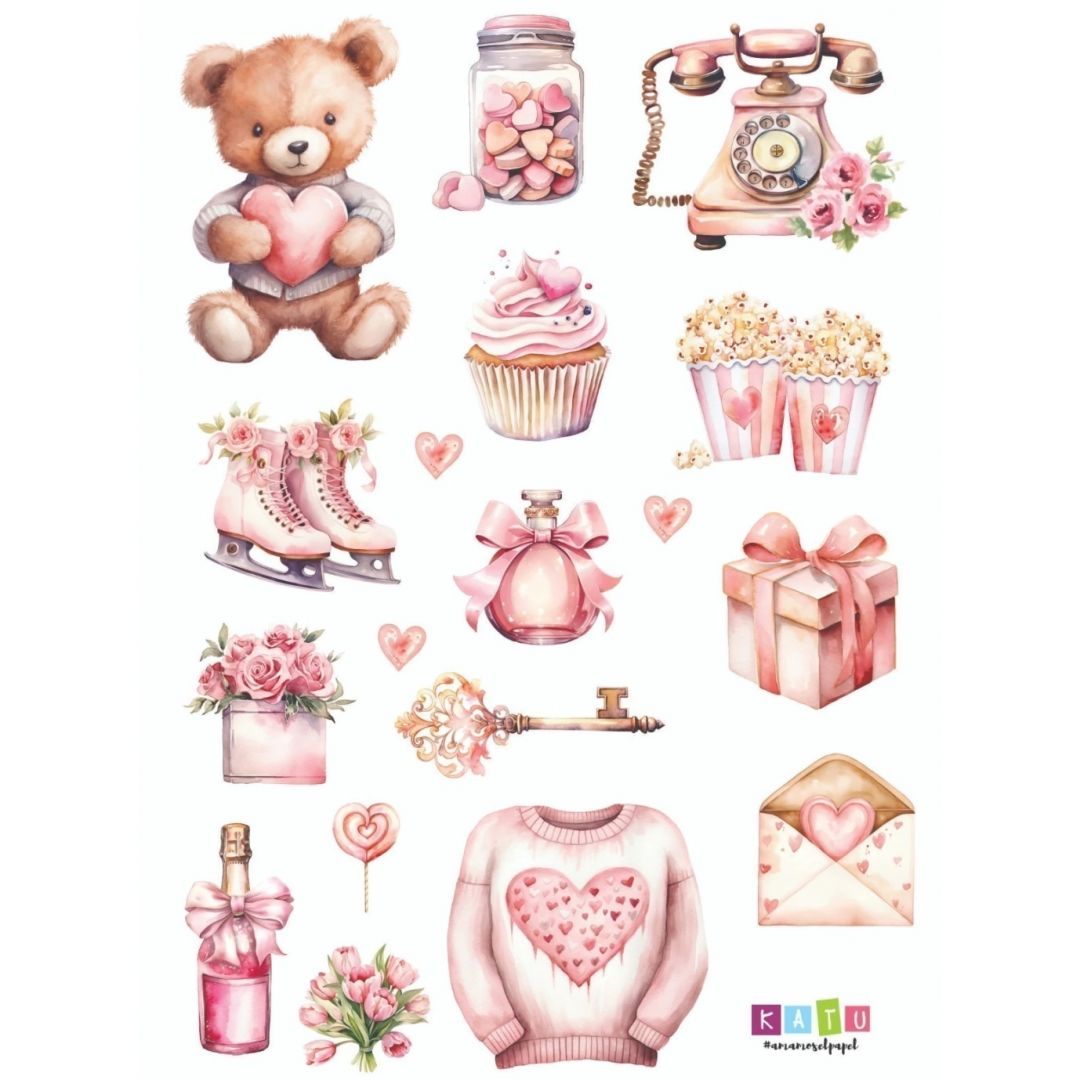 stickers-katu-amor-rosa-7882