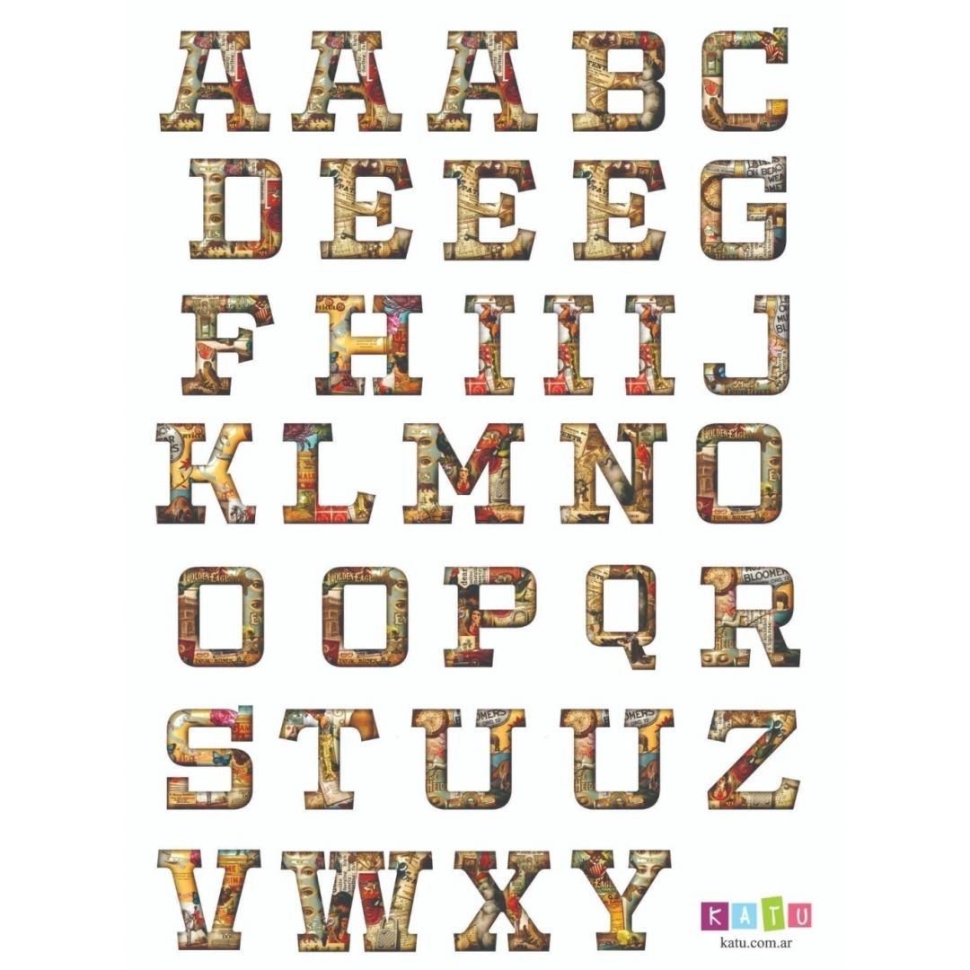 stickers-katu-letras-vintage-7883