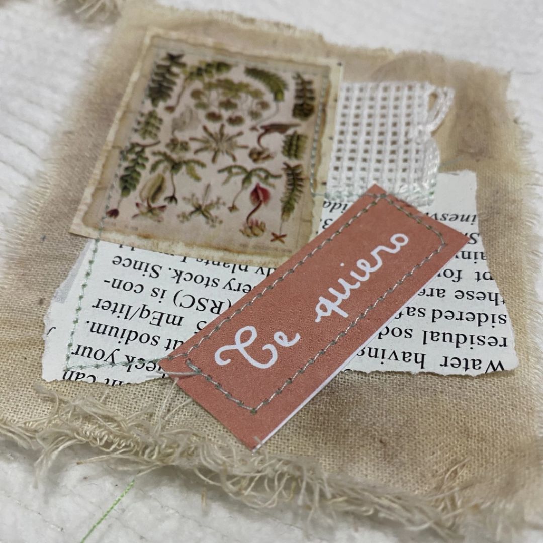 etiquetas-de-tela-deco-scrap-katu-7887