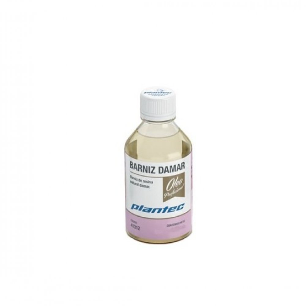 barniz-damar-plantec-125-ml