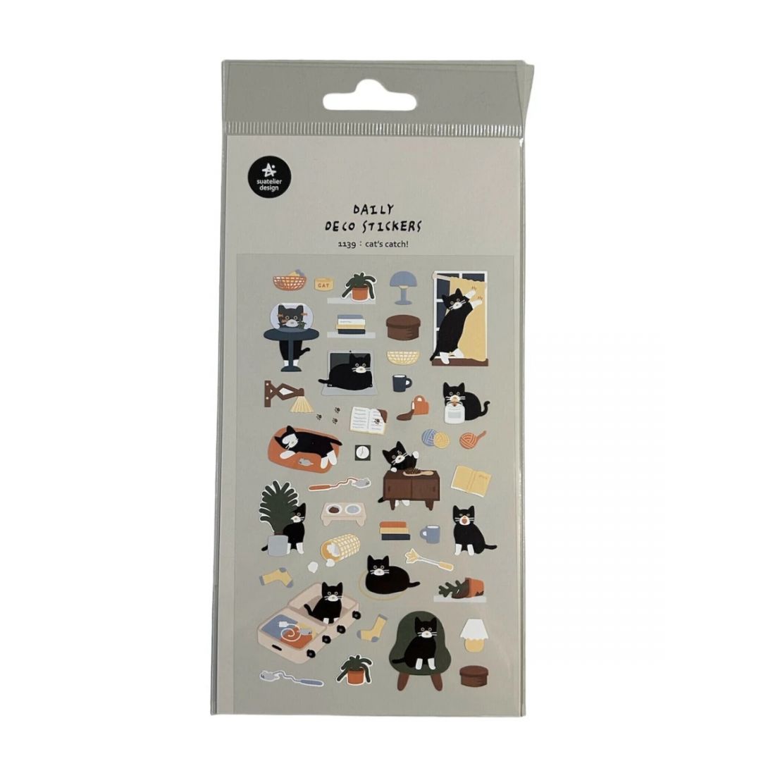 stickers-suatelier-ibi-craft-cats-catch-7917