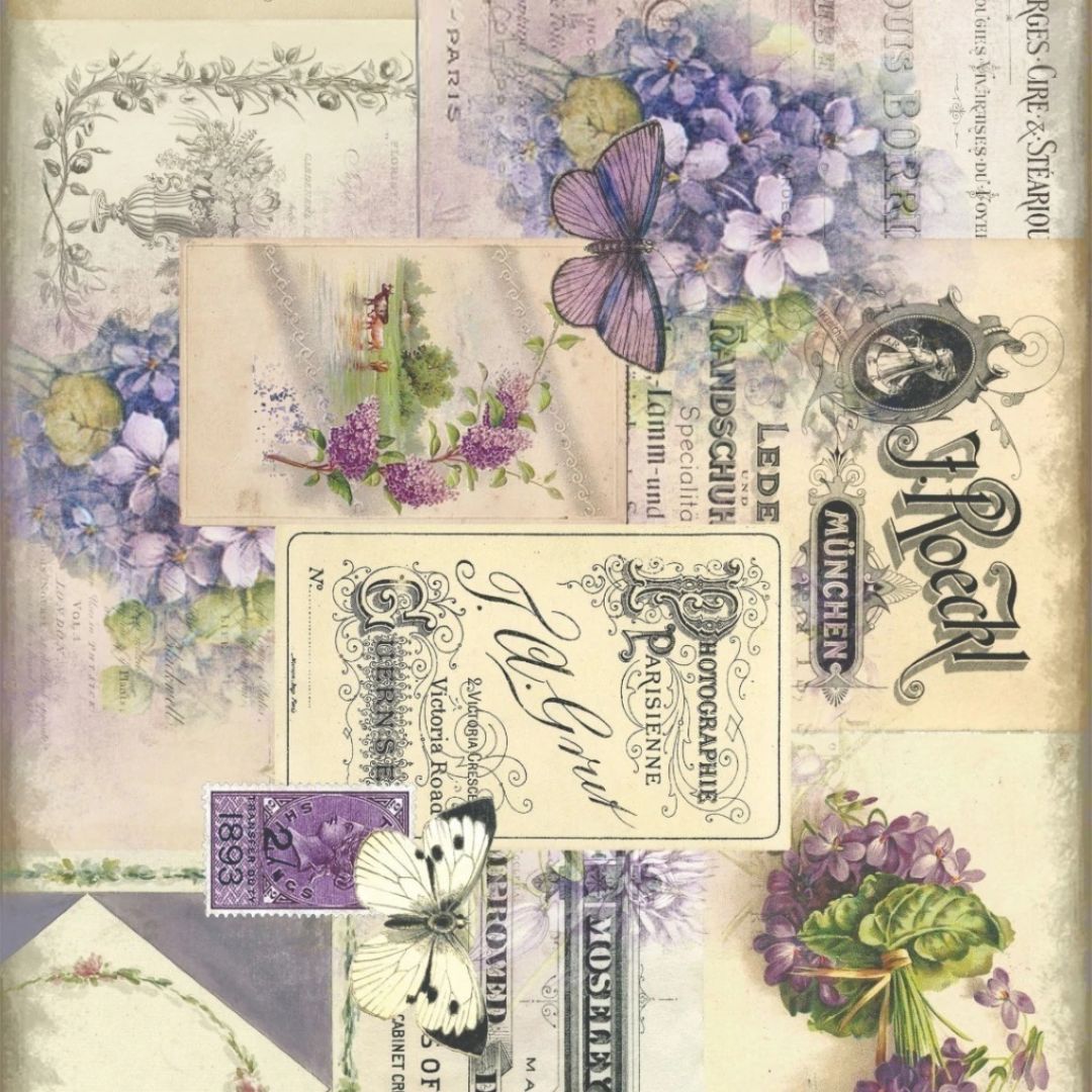 papel-para-encuadernar-katu-vintage-lavanda-7955