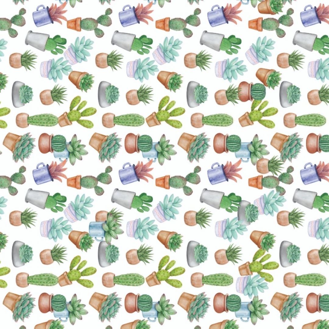 papel-para-encuadernar-katu-cactus-color-2-7967