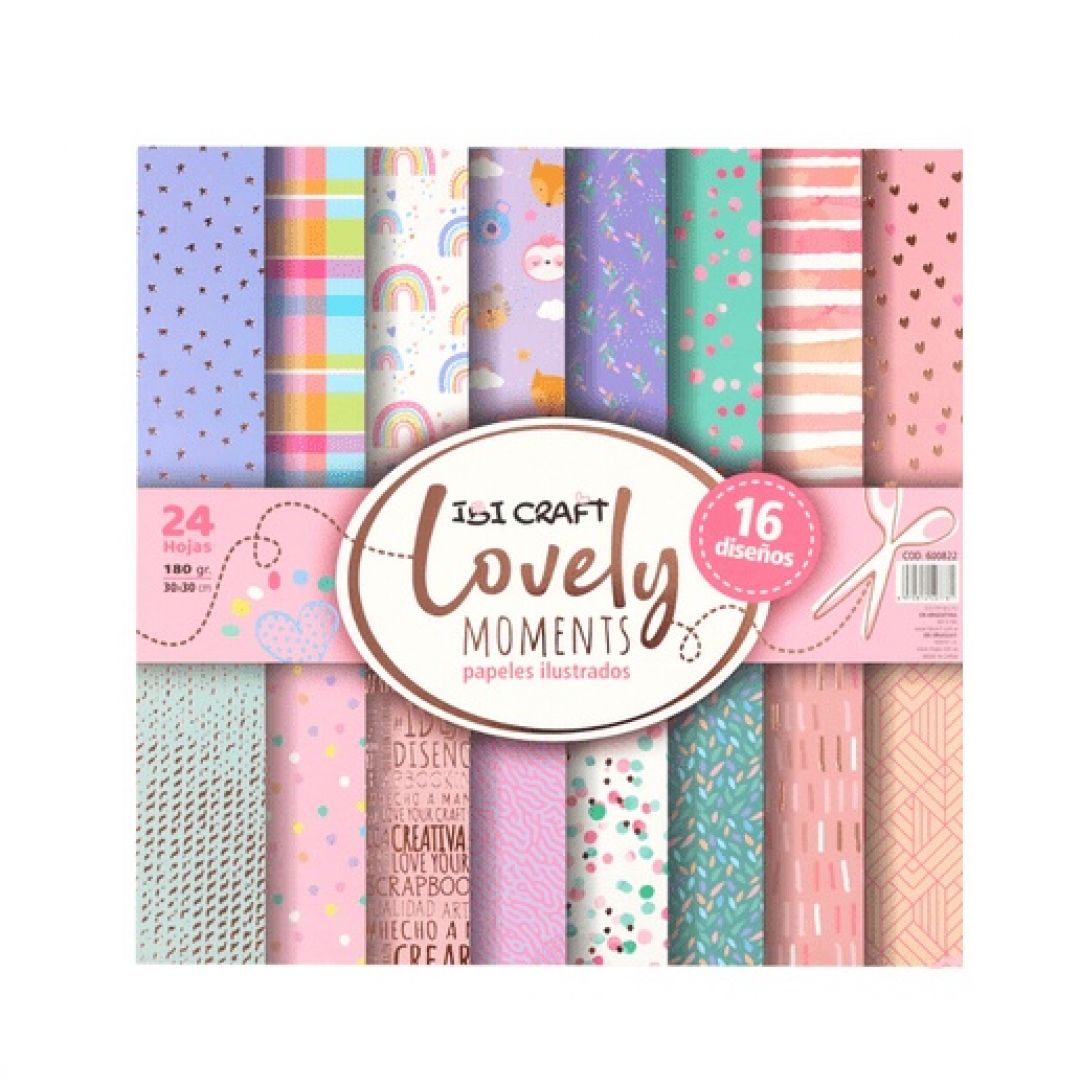 papel-ilustrado-ibi-craft-lovely-moments-7992