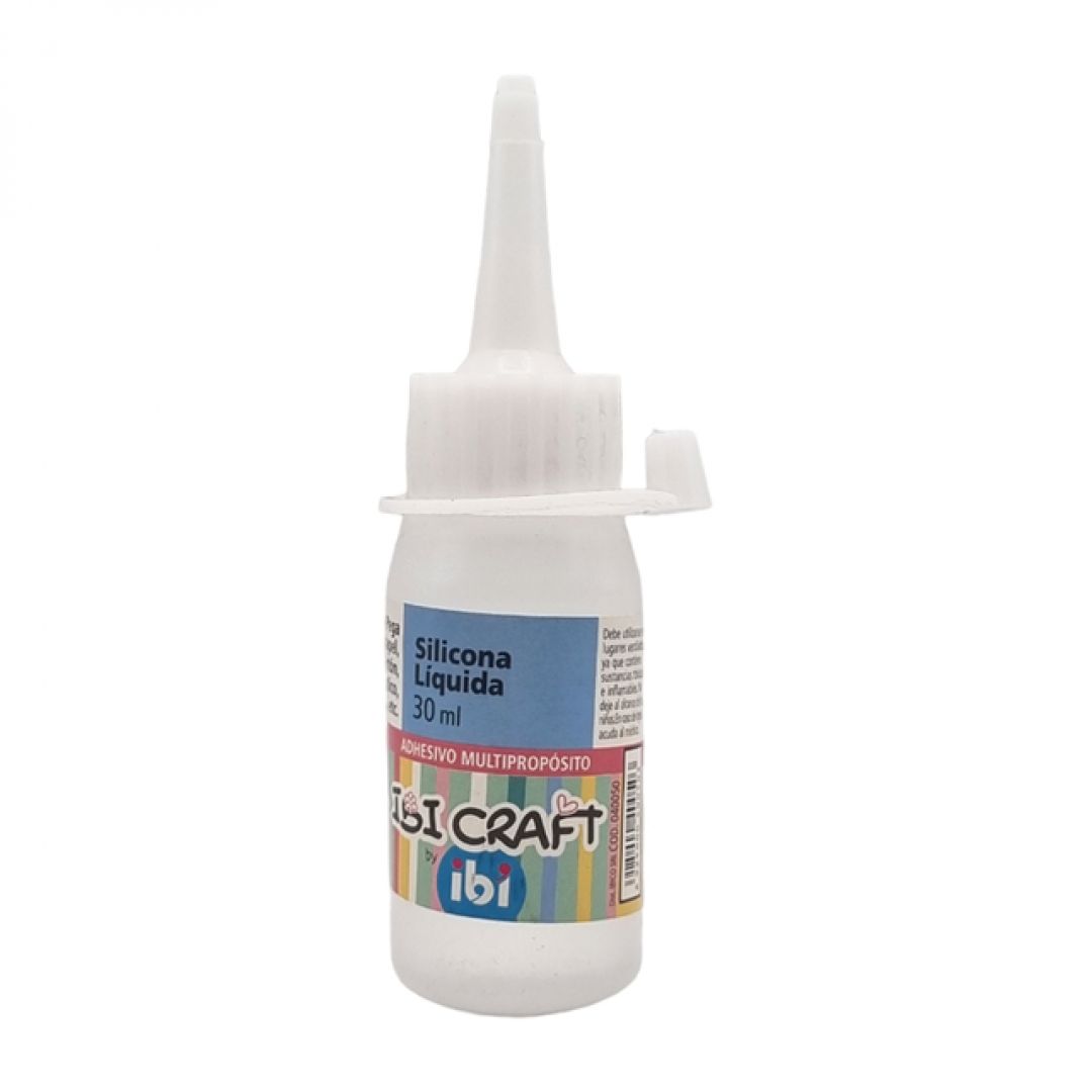 silicona-liquida-30ml-ibi-craft-8000