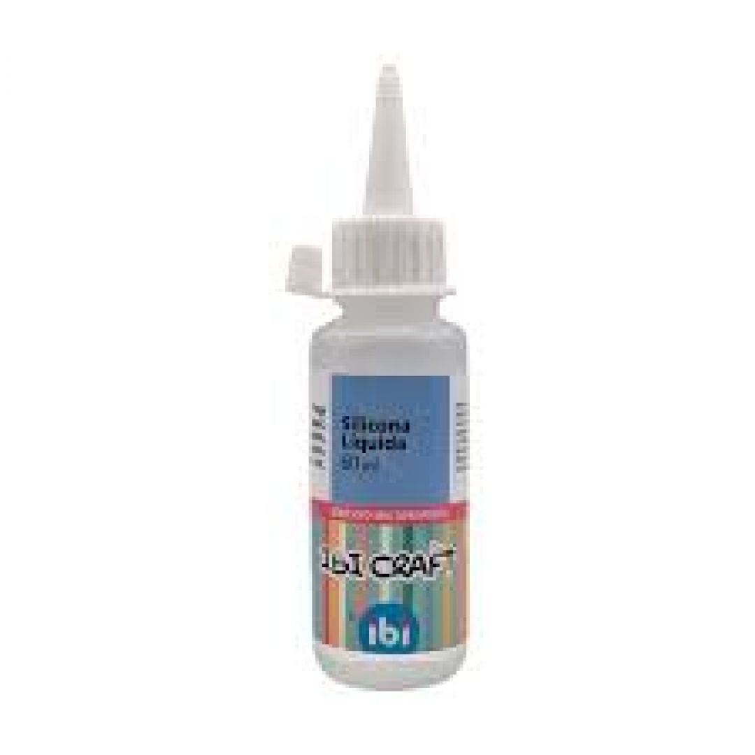 silicona-liquida-60ml-ibi-craft-8001