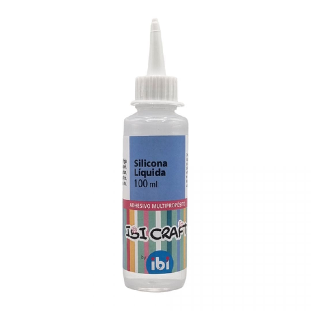 silicona-liquida-100ml-ibi-craft-8002