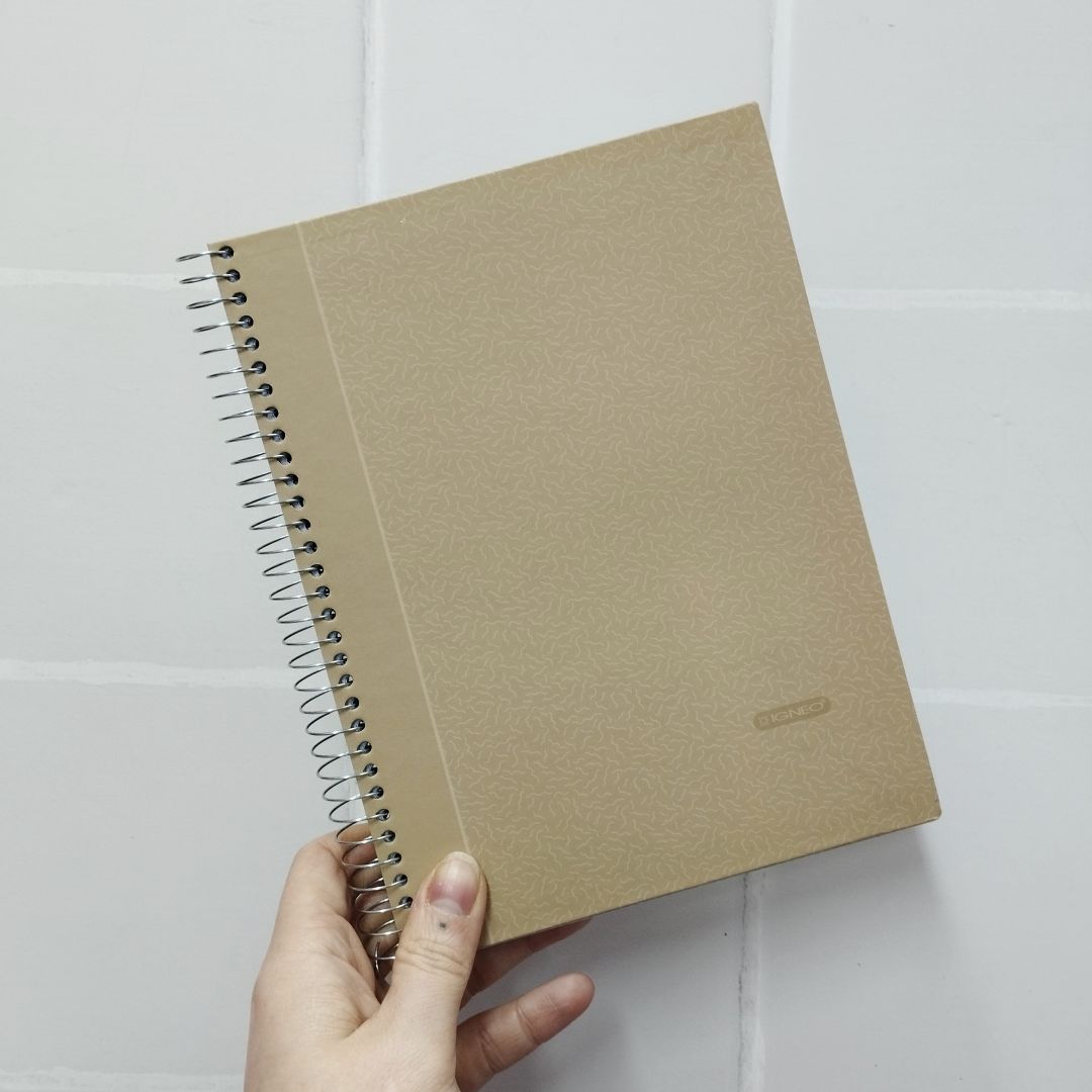 cuaderno-a5-tapa-dura-rayado-igc-beige-8008