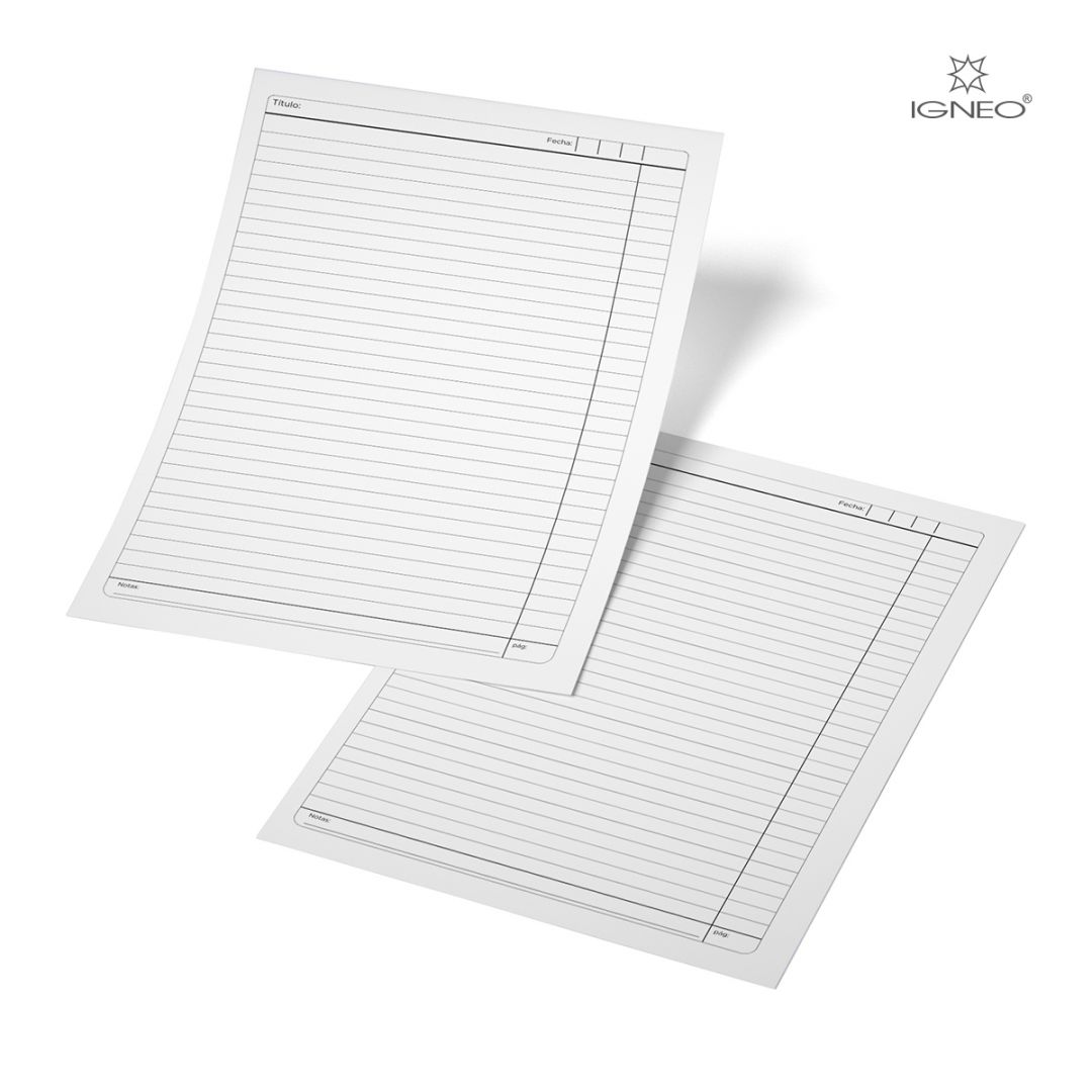 cuaderno-a5-tapa-dura-rayado-igc-beige-8008