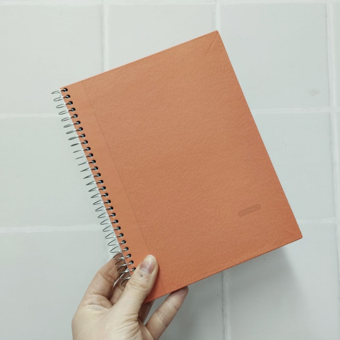 cuaderno-a5-tapa-dura-rayado-igc-naranja-8009