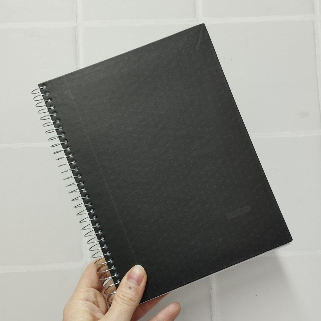 cuaderno-a5-tapa-dura-rayado-igc-negro-8011