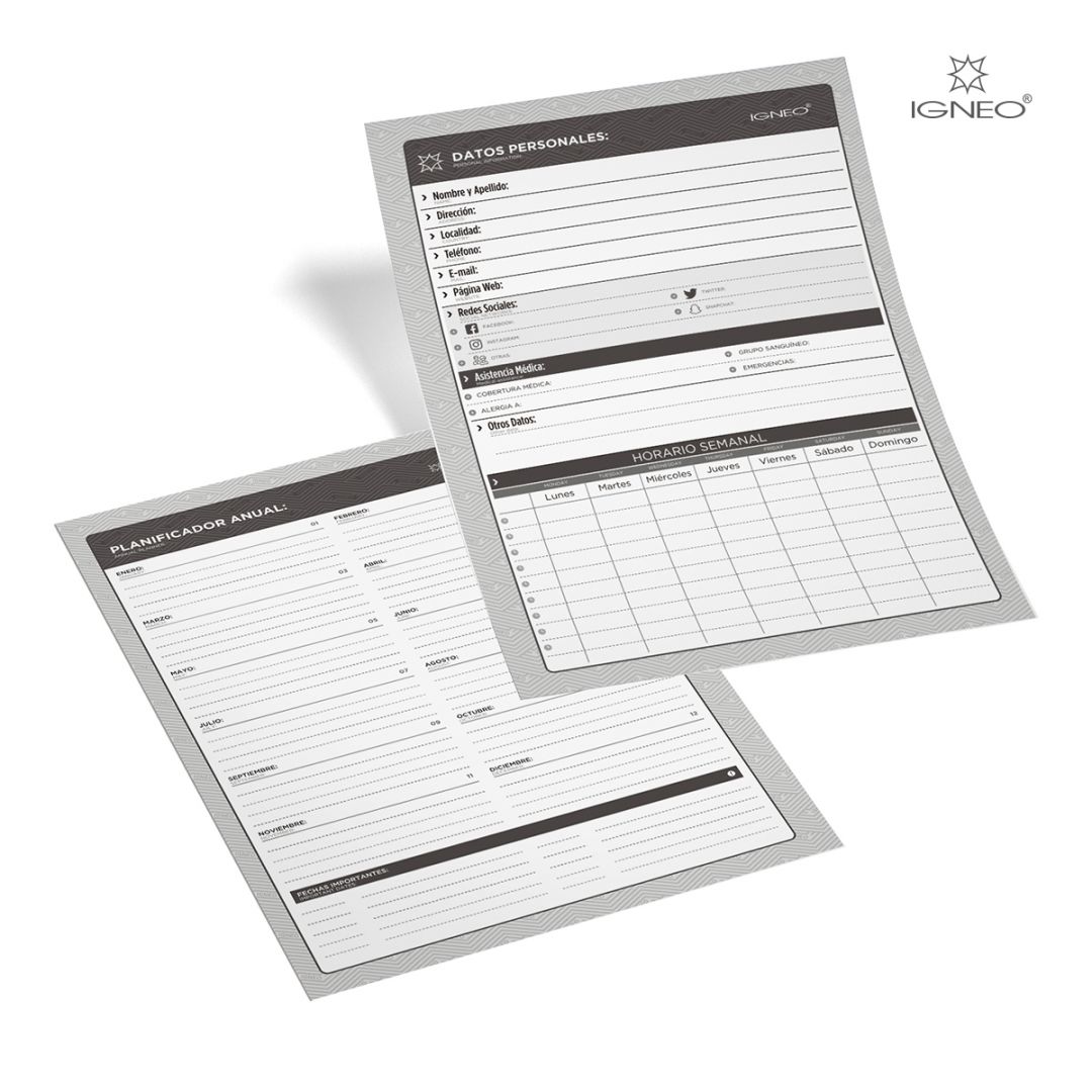 cuaderno-a5-tapa-dura-rayado-igc-negro-8011