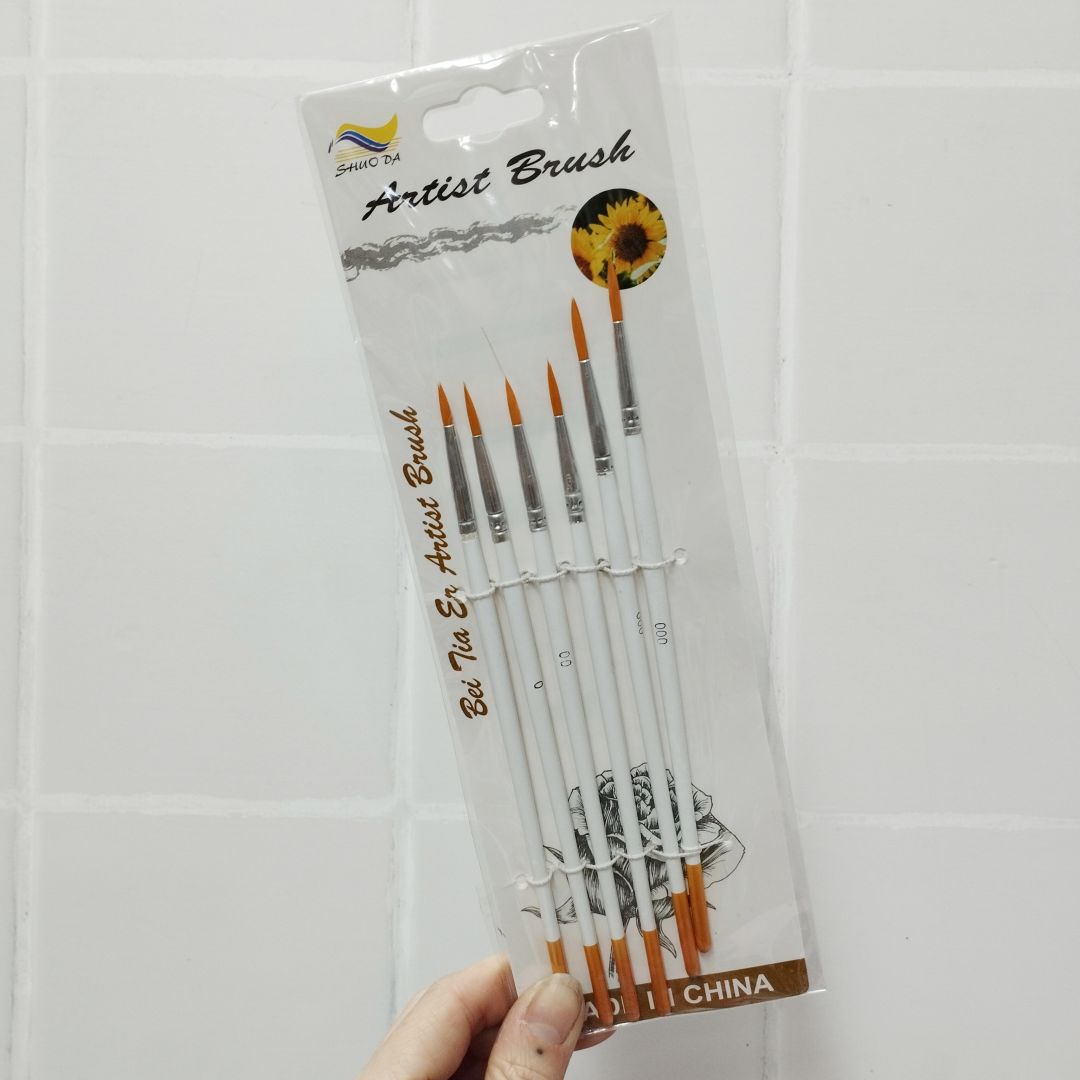 pack-pinceles-liner-corto-x-6-8064