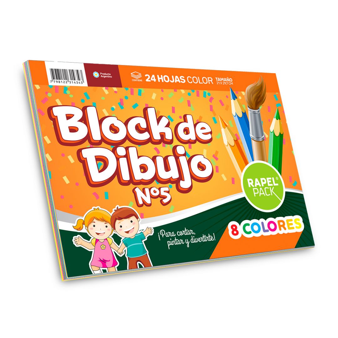 block-de-cartulinas-de-colores-a4-igc-8077