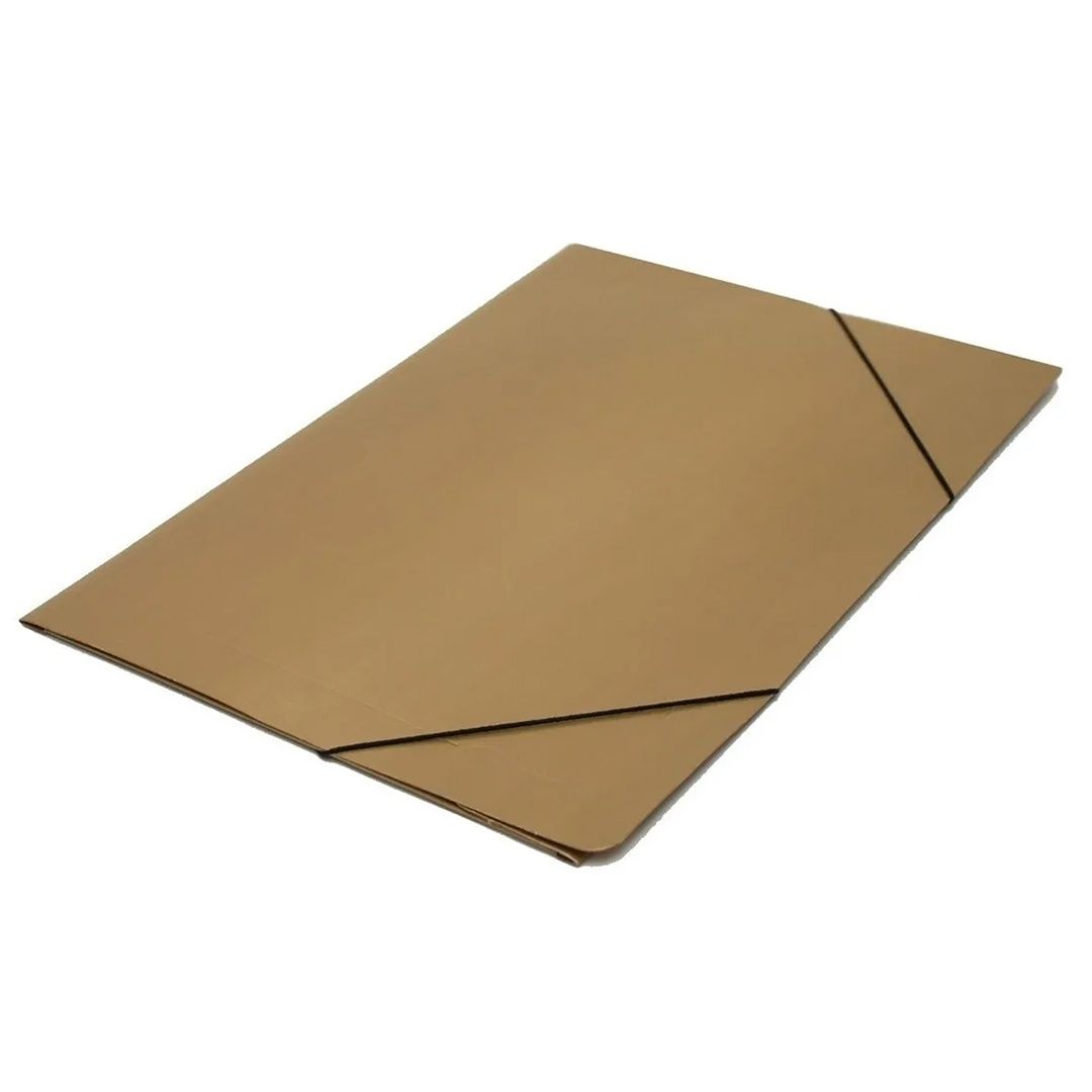 carpeta-oficio-tres-solapas-con-elastico-carton-presspan-kraft-8082