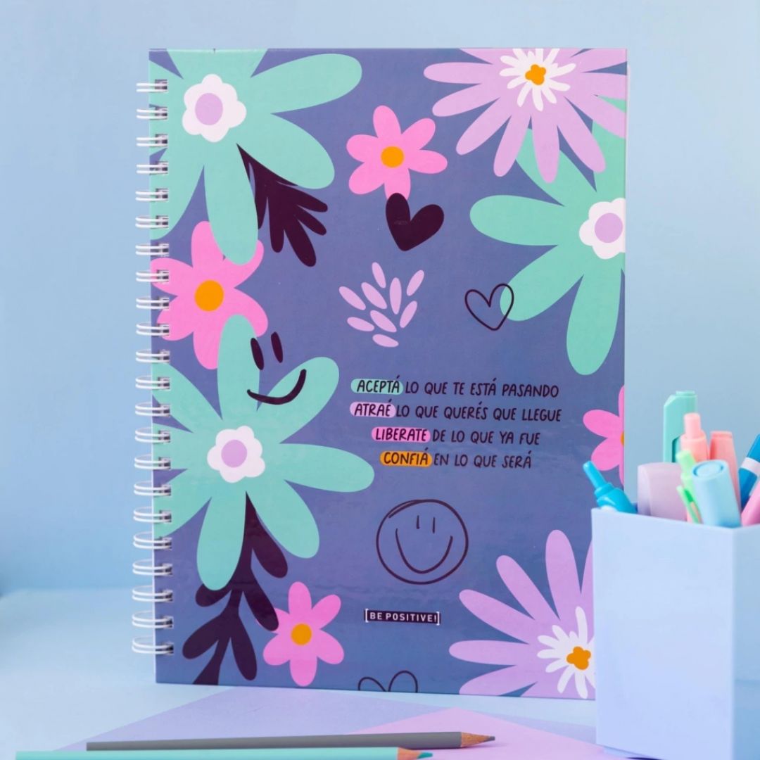 cuaderno-universitario-a4-punto-cero-be-positive-acepta-8088