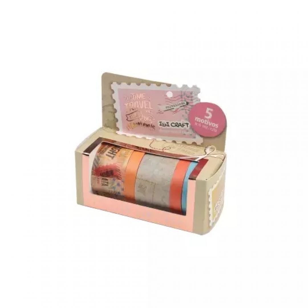 washi-tape-ibi-craft-travel-8093