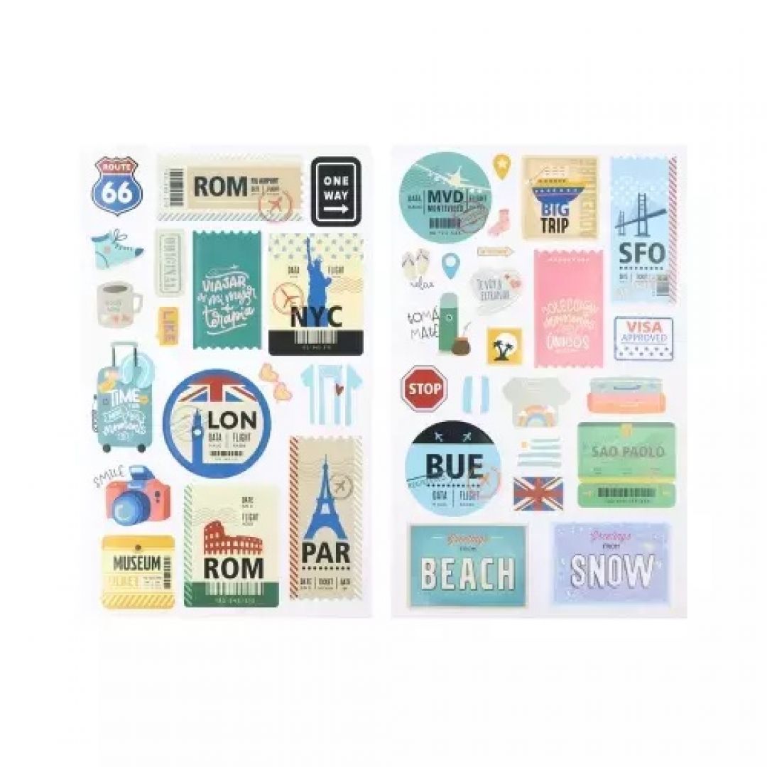 stickers-travel-ibi-craft-8096