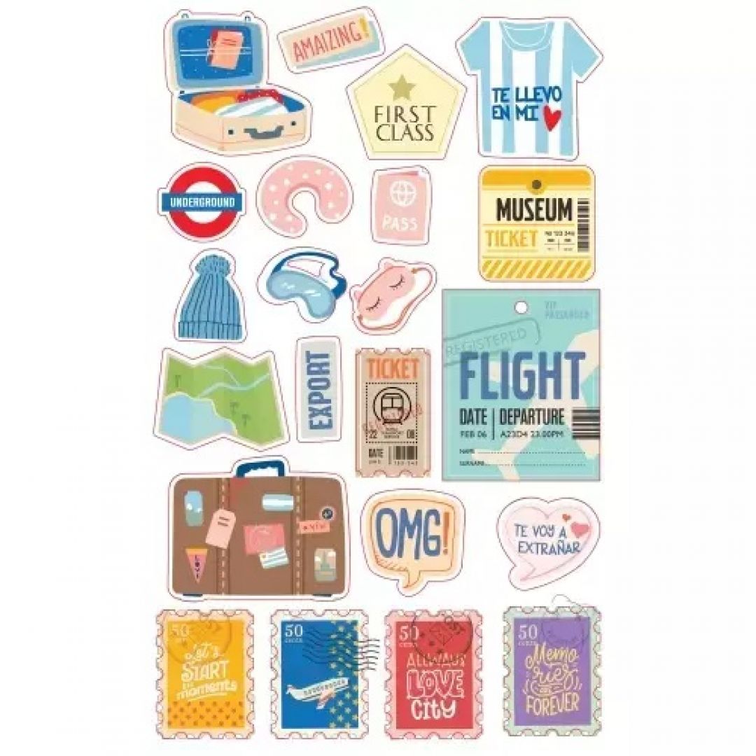 die-cuts-ibi-craft-travel-8098