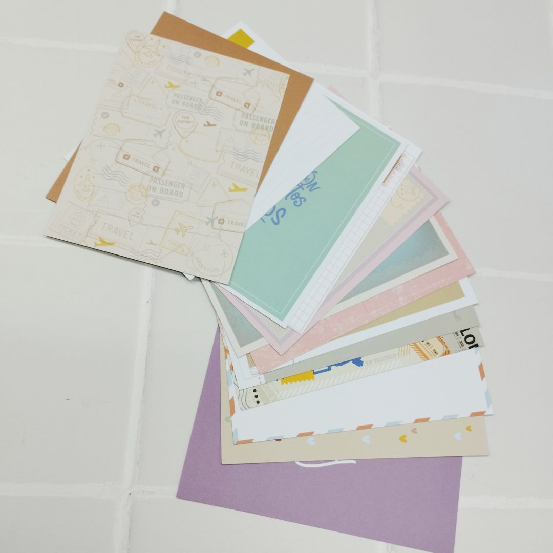 papel-ilustrado-ibi-craft-travel-8099