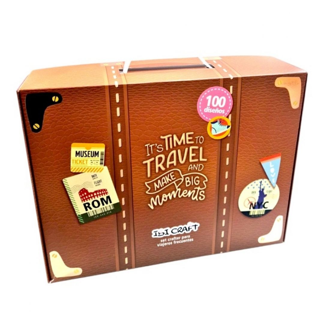 box-travel-scrapbooking-ibi-craft-8100