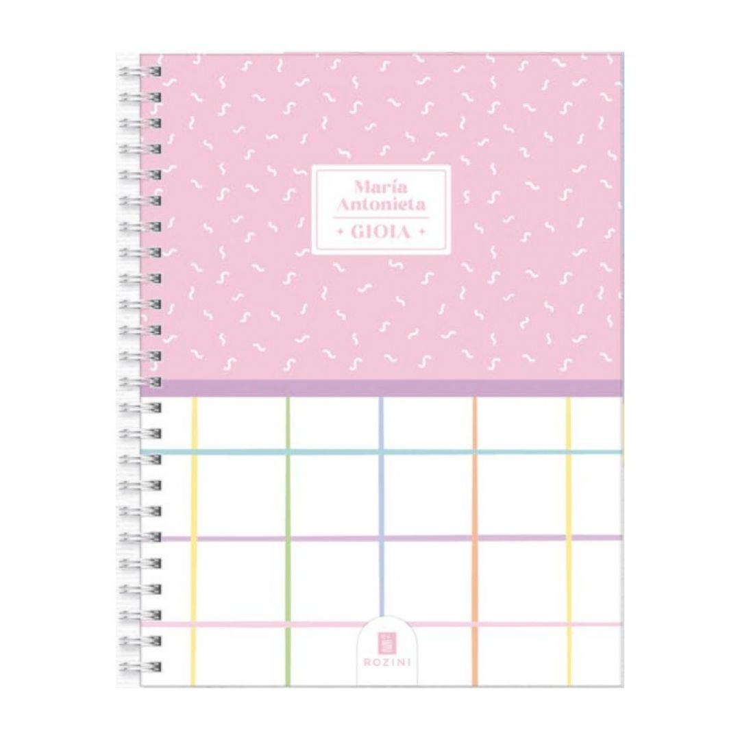 cuaderno-a5-rayado-hojas-pastel-maria-antonieta-gioia-rozini-rosa-8106