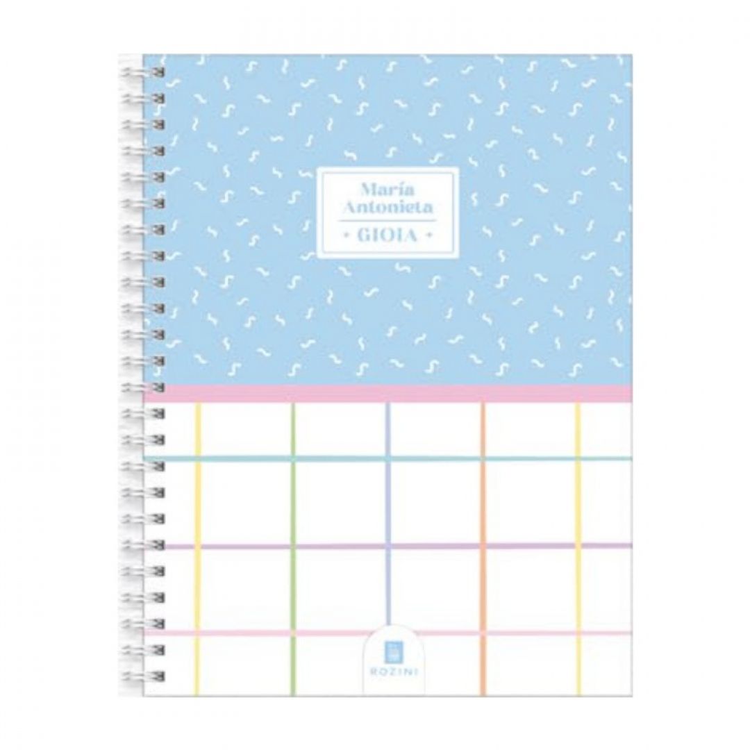 cuaderno-a5-rayado-hojas-pastel-maria-antonieta-gioia-rozini-celeste-8107