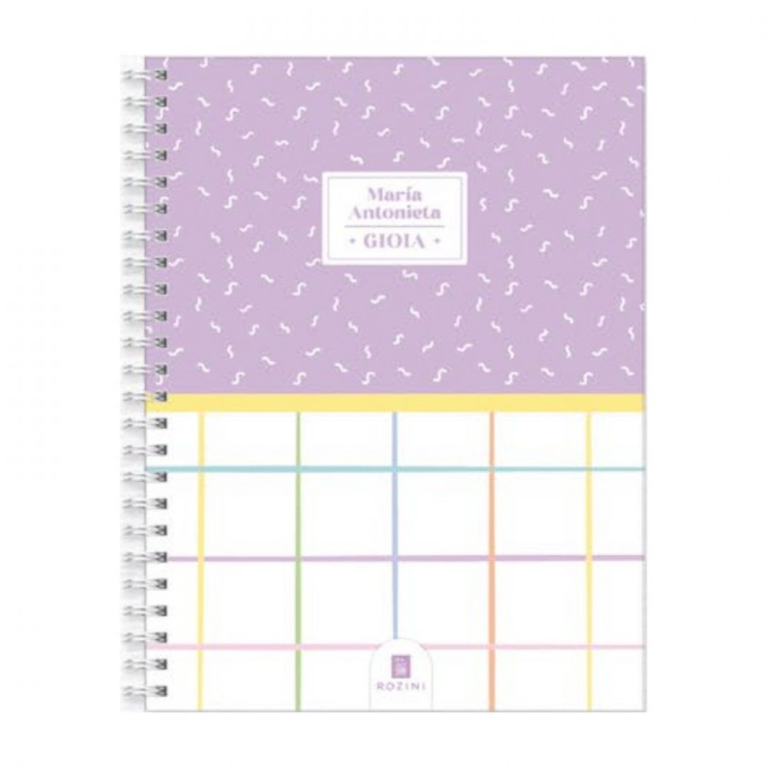 cuaderno-a5-rayado-hojas-pastel-maria-antonieta-gioia-rozini-lila-8108