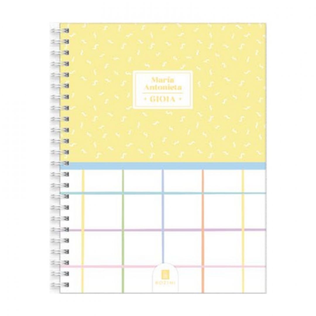 cuaderno-a5-rayado-hojas-pastel-maria-antonieta-gioia-rozini-amarillo-8109