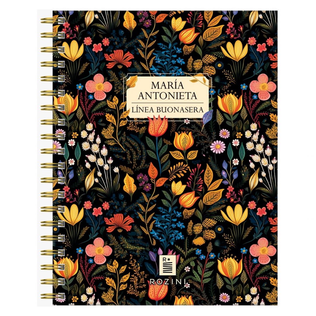 cuaderno-a5-tapa-semirrigida-rayado-maria-antonieta-bounasera-rozini-2-8111