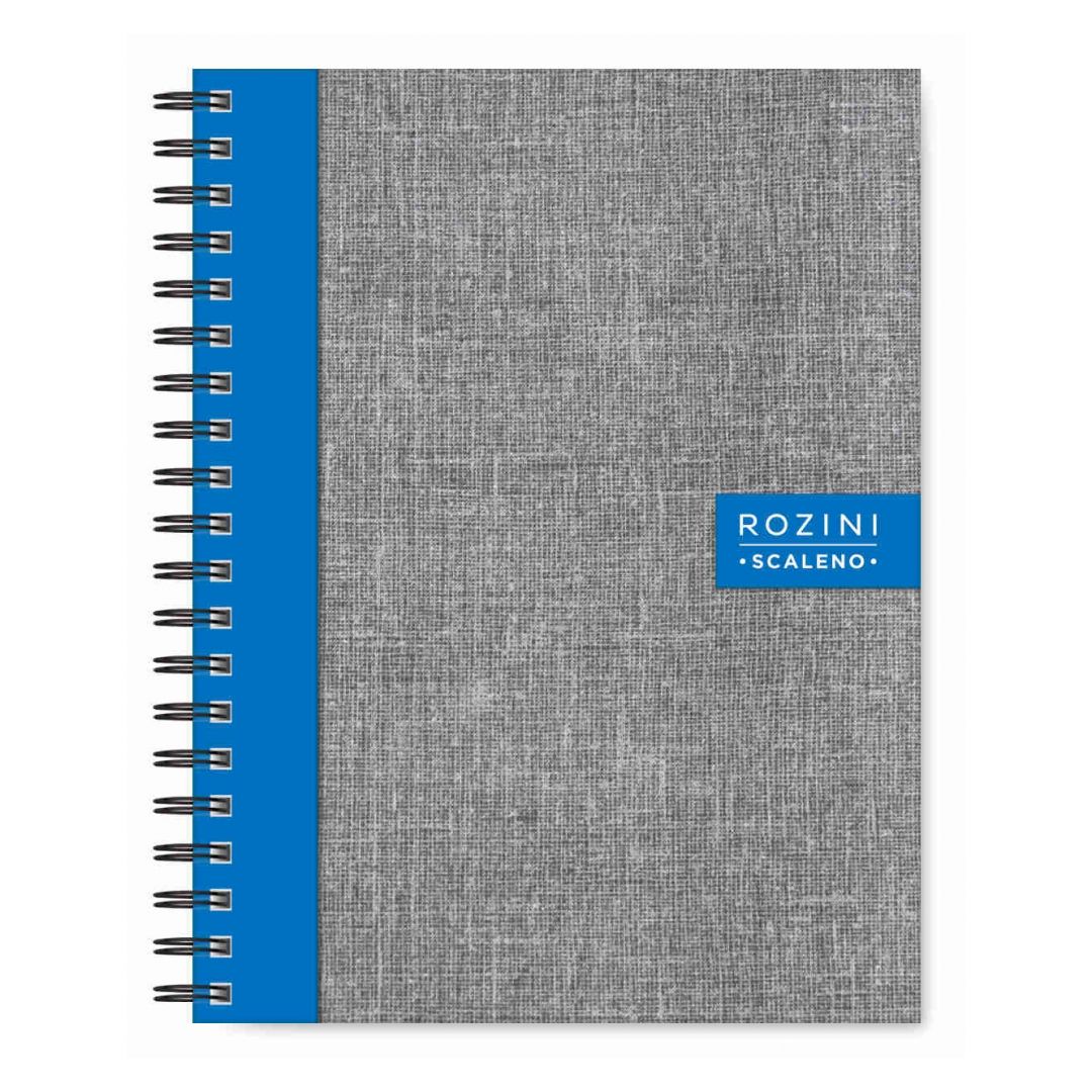 cuaderno-a5-cuadriculado-rozini-scaleno-azul-8114