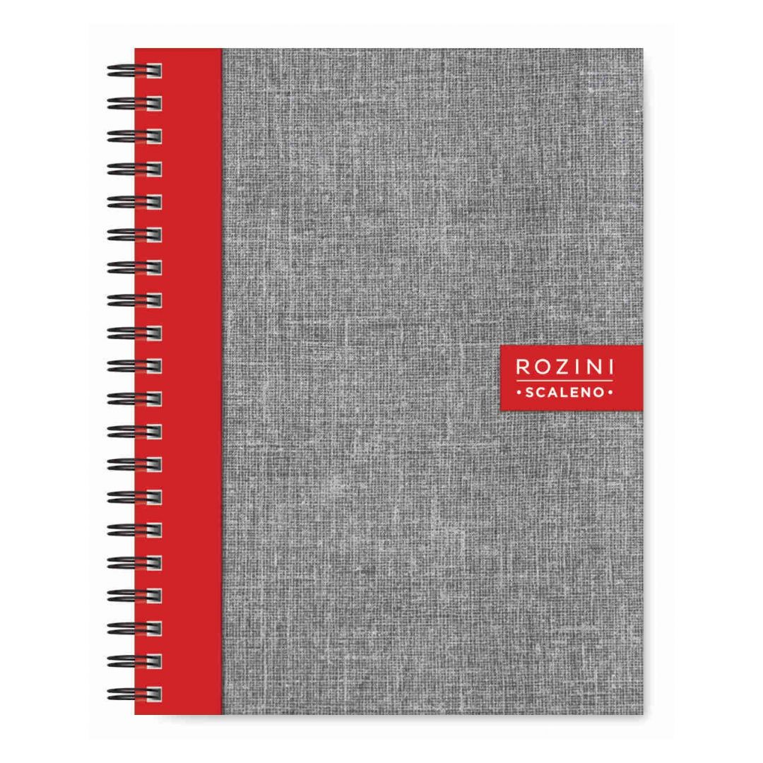 cuaderno-a5-cuadriculado-rozini-scaleno-rojo-8115