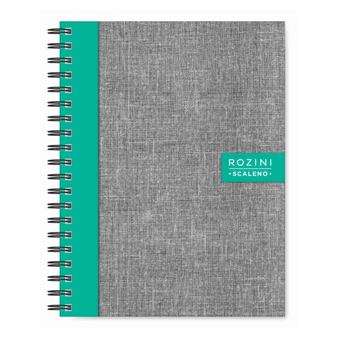 cuaderno-a5-cuadriculado-rozini-scaleno-verde-8116