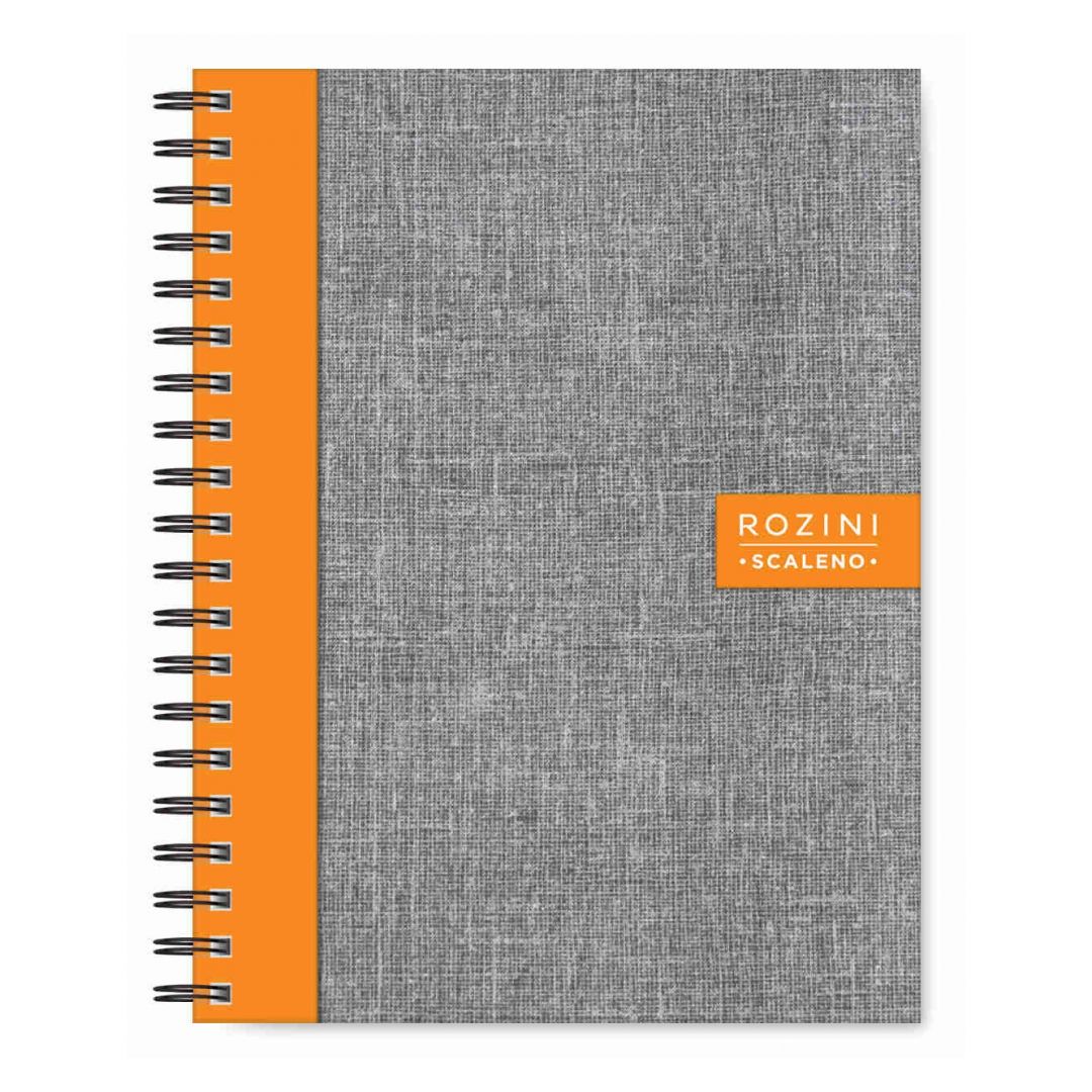 cuaderno-a5-cuadriculado-rozini-scaleno-naranja-8117