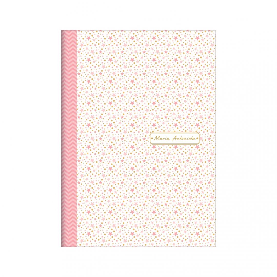 cuaderno-a5-rayado-tapa-flexible-maria-antonieta-alta-costura-rozini-2-8121