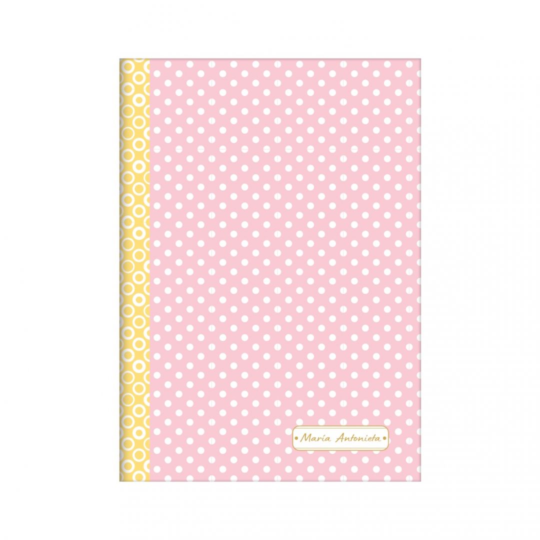 cuaderno-a5-rayado-tapa-flexible-maria-antonieta-alta-costura-5-8122