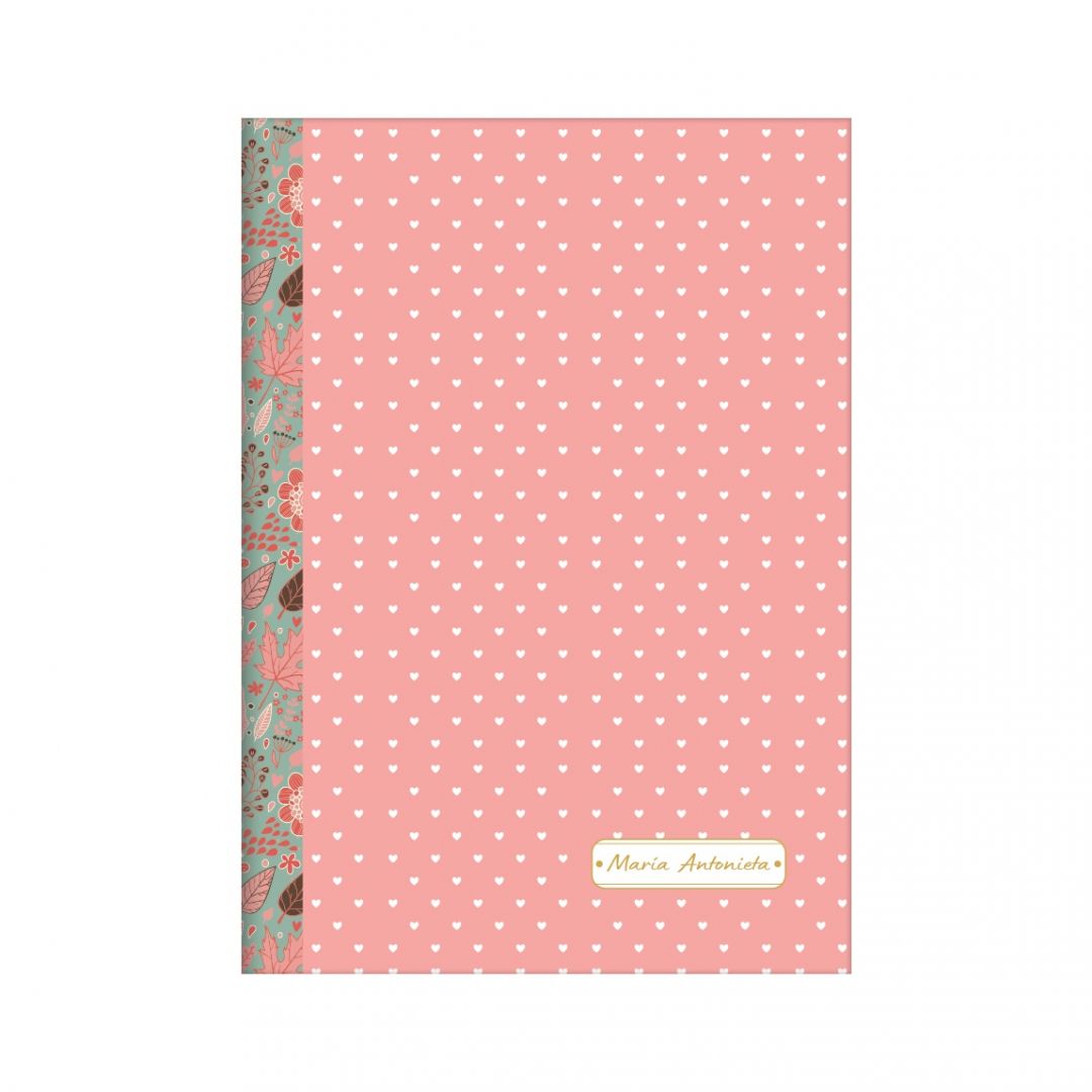 cuaderno-a5-rayado-tapa-flexible-maria-antonieta-alta-costura-rozini-6-8123