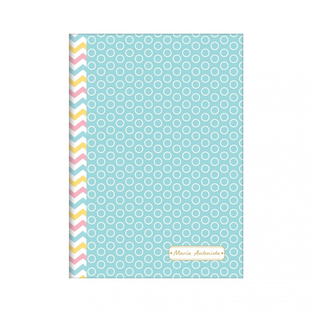 cuaderno-a5-rayado-tapa-flexible-maria-antonieta-alta-costura-rozini-7-8124